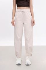 Quần Dài Nữ LV25N04F307 Nơ