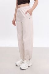 Quần Dài Nữ LV25N04F307 Nơ