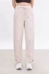 Quần Dài Nữ LV25N04F307 Nơ