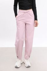 Quần Dài Nữ LV25N04F307 Nơ