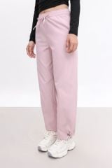 Quần Dài Nữ LV25N04F307 Nơ