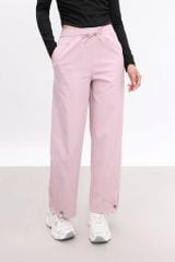 Quần Dài Nữ LV25N04F307 Nơ