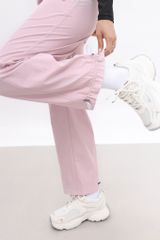 Quần Dài Nữ LV25N04F307 Nơ