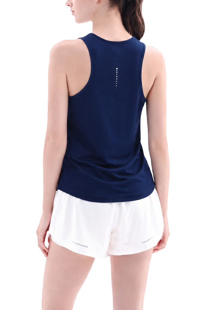 Áo Tanktop Nữ LV26N03F238