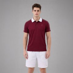 Áo Polo Nam Cổ Bo LV26S04M232