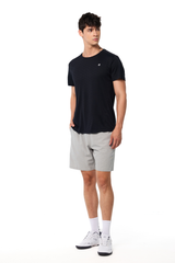 Áo T-shirt Nam Livan LV26S04M242