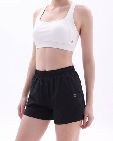 Quần Short Nữ LV26S04F318