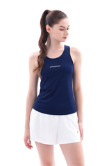 Áo Tanktop Nữ LV26N03F238