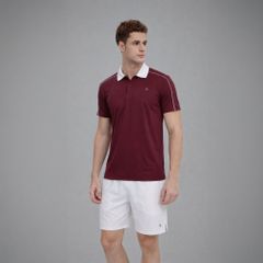 Áo Polo Nam Cổ Bo LV26S04M232