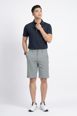 Quần Short Nam Livan LV26S04M314