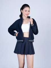 Chân váy thể thao nữ LV26W04F723