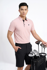 Quần Short Nam Livan LV26S04M314