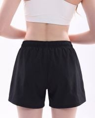 Quần Short Nữ LV26S04F318