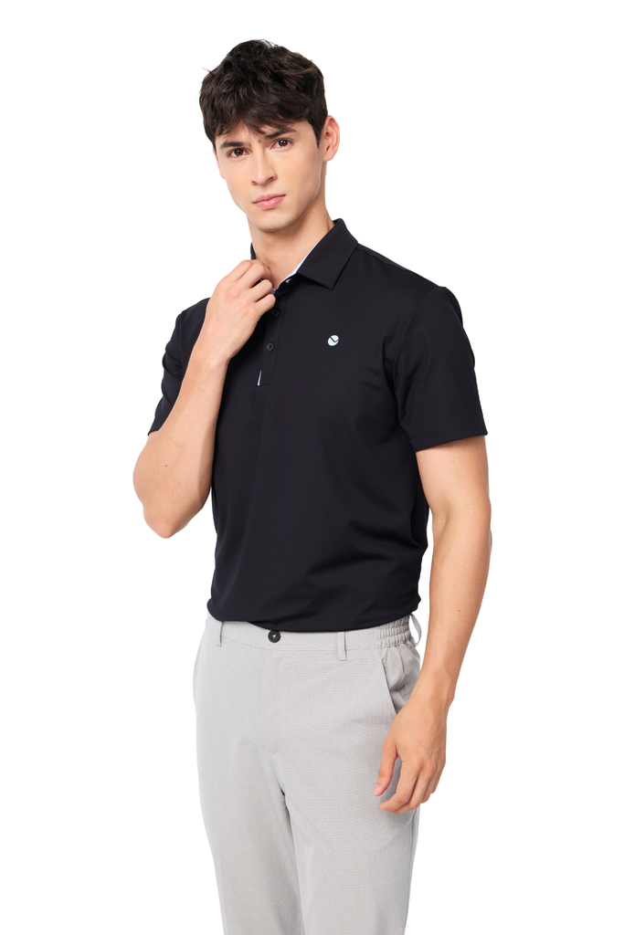Quần Dài Nam Cạp Âu LV26N04M310