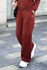 Quần Gió Fit Nữ LV25W04F323