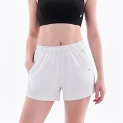 Quần Short Nữ LV26S04F318