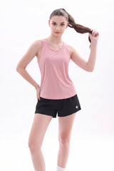 Áo Tanktop Nữ LV26N03F238