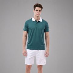 Áo Polo Nam Cổ Bo LV26S04M232