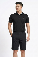Quần Short Nam Livan LV26S04M314