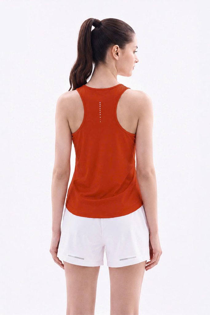 Áo Tanktop Nữ LV26N03F238