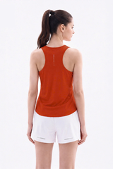 Áo Tanktop Nữ LV26N03F238