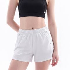 Quần Short Nữ LV26S04F318