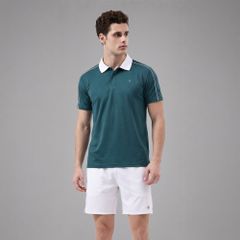 Áo Polo Nam Cổ Bo LV26S04M232