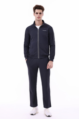 Bộ Gió Thể Thao Nam LV25W04M503 Dệt Kim