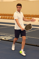 Quần Short Nam LV26S04M313