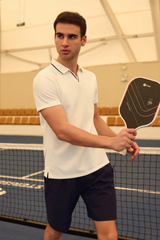 Quần Short Nam LV26S04M313