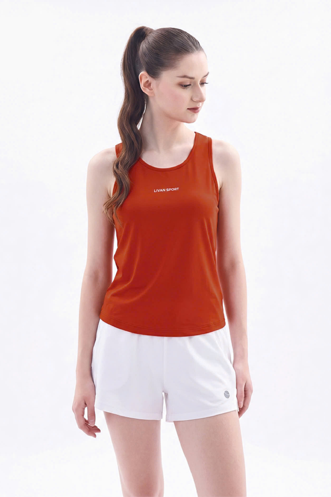 Áo Tanktop Nữ LV26N03F238