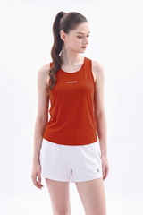 Áo Tanktop Nữ LV26N03F238