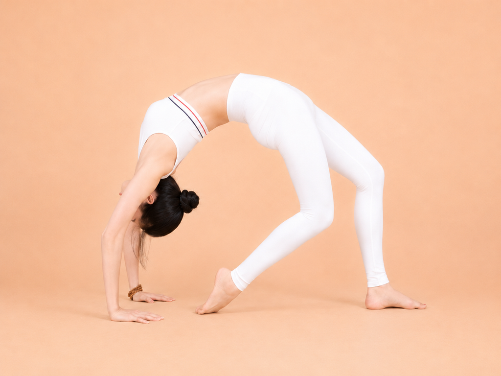 Quần Legging LV26N01F319