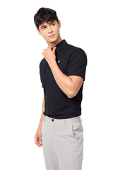 Quần Dài Nam Cạp Âu LV26N04M310