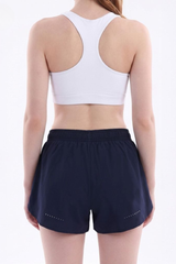 Quần Running Nữ Brief 2 Lớp LV26N03F315