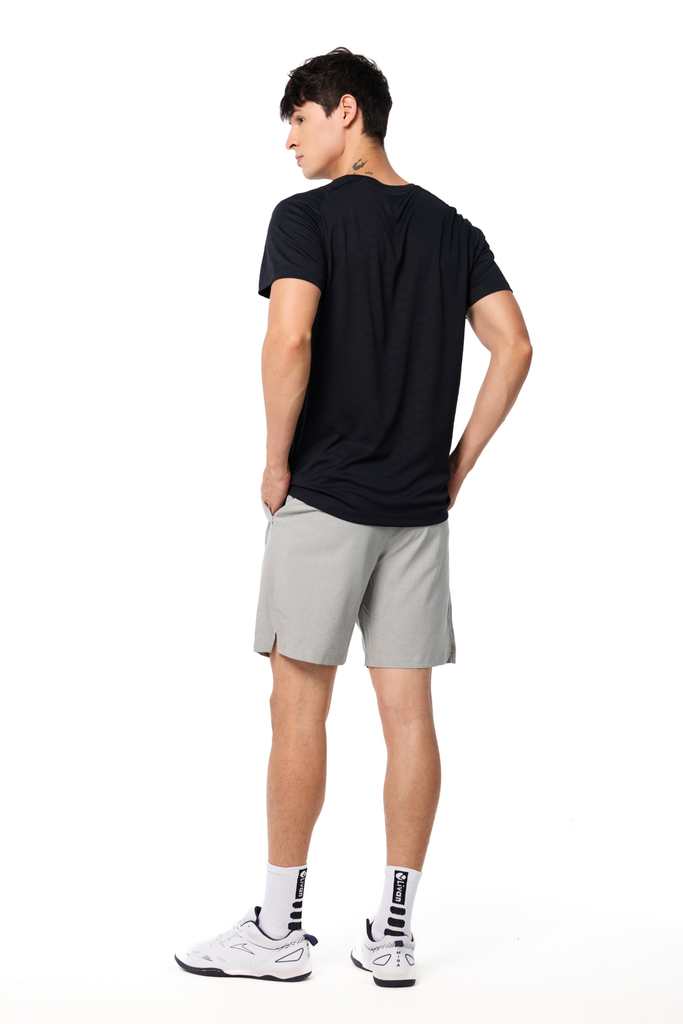 Quần Short Nam LV26S04M309