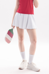 Chân Váy Xòe LV25S04F713