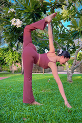 Áo Bra Nữ 2 Dây LM25N01F111 (D)