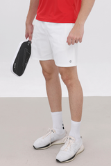 Quần short nam LV25S04M308