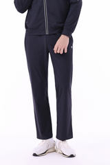 Quần Dài Dệt Kim Nam LV25W04M312