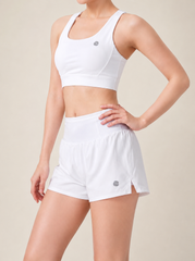Bra thể thao LV26N01F150 (D)