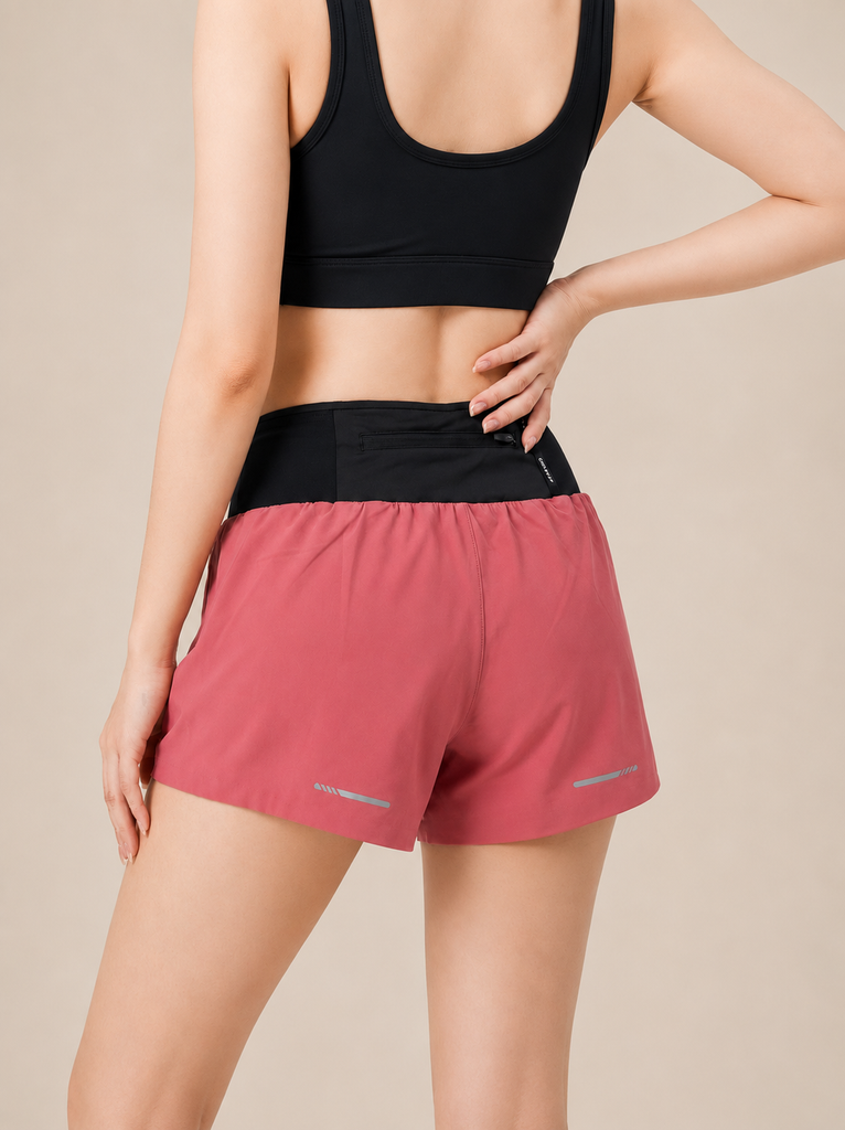 Bra thể thao LV26N01F150 (D)