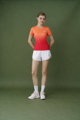 Áo T-shirt Nữ Ombre LV25S04F224