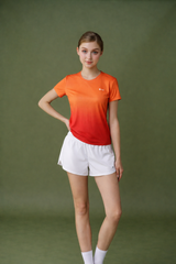 Áo T-shirt Nữ Ombre LV25S04F224