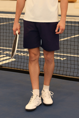 Quần Short Nam LV26S04M313