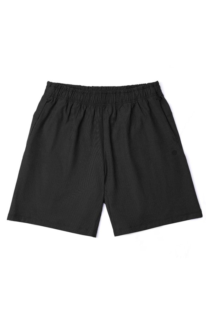 Quần Short Nam LV26S04M309