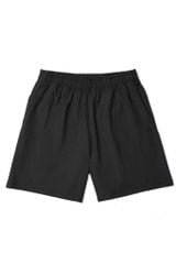 Quần Short Nam LV26S04M309