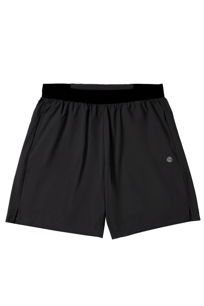 Quần Short Nam LV26N03M318
