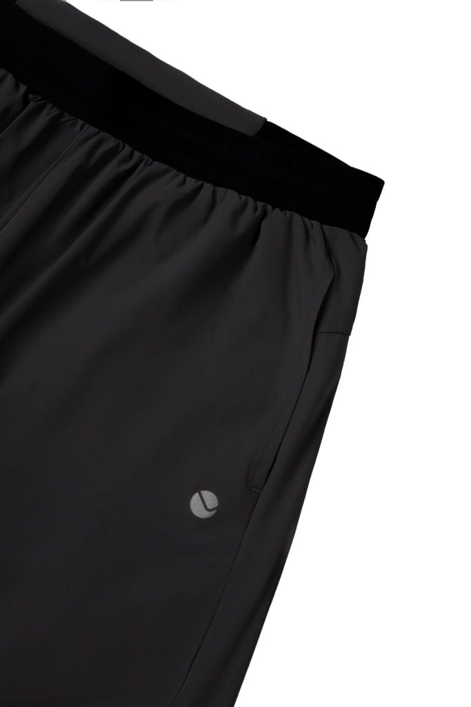 Quần Short Nam LV26N03M318