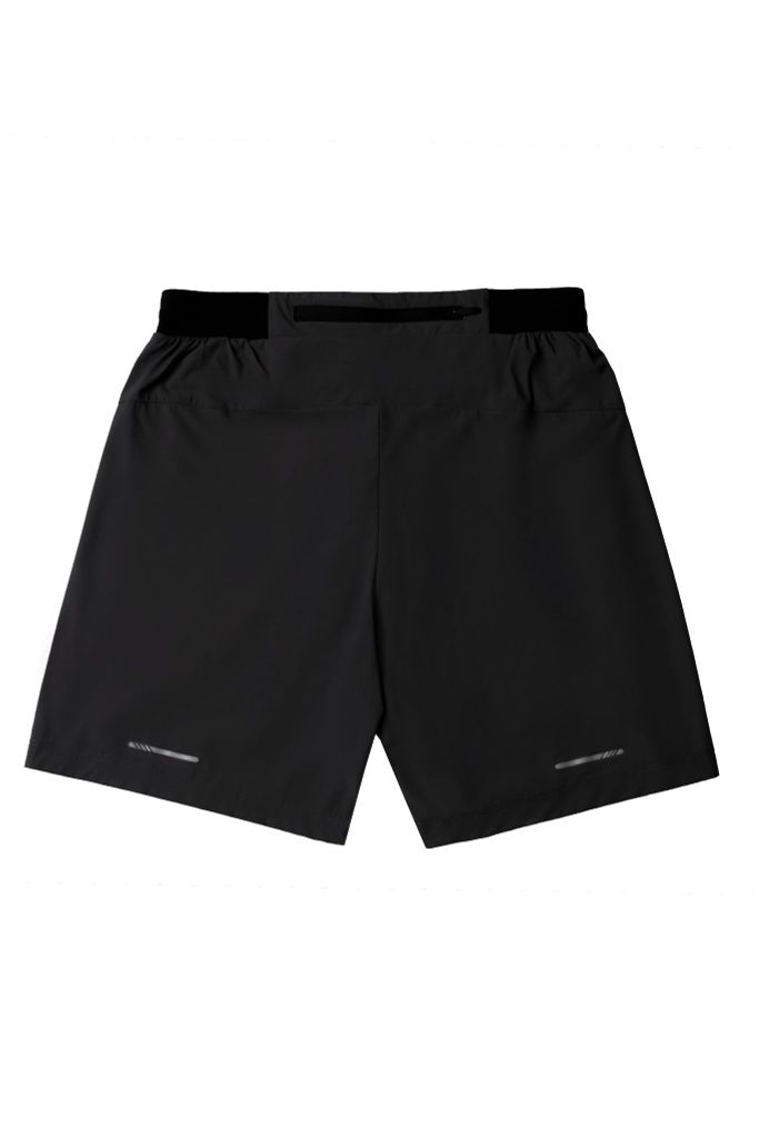 Quần Short Nam LV26N03M318
